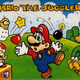 Illustration for article titled Warped Pipes: Lets Talk About, Um... That Time Mario Juggled, I Guess?